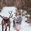 разместить рекламу в блоге Анастасия Золотая разместить рекламу в блоге Анастасия Золотая