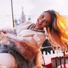 фото на странице Анастасия Сорокина фото на странице Анастасия Сорокина
