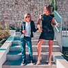 заказать рекламу у блоггера Ольга Fit.eat.soul заказать рекламу у блоггера Ольга Fit.eat.soul