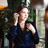 фотография Лидия Фролова фотография Лидия Фролова