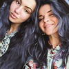 фотография Кристина Чичерина фотография Кристина Чичерина