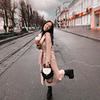 реклама на блоге Виктория Шаталова реклама на блоге Виктория Шаталова
