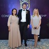 реклама у блоггера Григорий Горчаков реклама у блоггера Григорий Горчаков