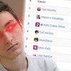 реклама на блоге brianmaps реклама на блоге brianmaps