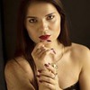 фото Алёна Малышева фото Алёна Малышева