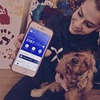 фотография Юлиана Коршунова фотография Юлиана Коршунова