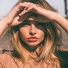реклама у блоггера Елена Синта реклама у блоггера Елена Синта
