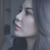 новое фото Анна Юханова новое фото Анна Юханова