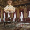 заказать рекламу у блоггера Malenacircassa заказать рекламу у блоггера Malenacircassa