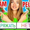новое фото natalime2015 новое фото natalime2015