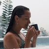 разместить рекламу в блоге mary_shum_ разместить рекламу в блоге mary_shum_