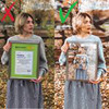фотография Яна Инст фотография Яна Инст