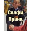 реклама в блоге Вова Гаути реклама в блоге Вова Гаути