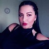 реклама в блоге Рима Пенджиева реклама в блоге Рима Пенджиева