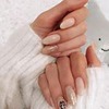 реклама на блоге Нина Кравчук реклама на блоге Нина Кравчук