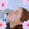 фотография Грег Фрог фотография Грег Фрог