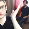 реклама у блоггера mrsokolovsky реклама у блоггера mrsokolovsky