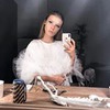 реклама у блоггера Валентина Расулова реклама у блоггера Валентина Расулова
