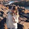 реклама на блоге Люба Ли реклама на блоге Люба Ли