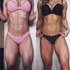 фотография Николина фотография Николина