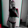 новое фото Алина Трофимова новое фото Алина Трофимова