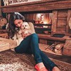 фотография Диана Джалалова фотография Диана Джалалова