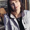 фото на странице Лидия Чмель фото на странице Лидия Чмель