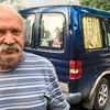 реклама на блоге dimagordey реклама на блоге dimagordey