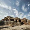 фото на странице Николай Заречнов фото на странице Николай Заречнов