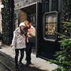 фото Ксения Жильцова фото Ксения Жильцова