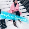 реклама в блоге Саша Ketisha реклама в блоге Саша Ketisha