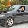 разместить рекламу в блоге Александр Кондрашов разместить рекламу в блоге Александр Кондрашов