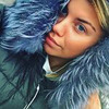 реклама у блоггера Кристина Королева реклама у блоггера Кристина Королева