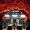 реклама у блоггера Мария Анохина реклама у блоггера Мария Анохина