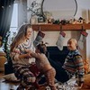 фото Мария Анохина фото Мария Анохина