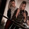 фото Кристина Абрашко фото Кристина Абрашко
