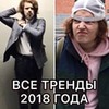 разместить рекламу в блоге Платон Горохов разместить рекламу в блоге Платон Горохов
