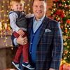 фото Андрей Клеверин фото Андрей Клеверин