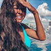 фотография Дарья Дегтярева фотография Дарья Дегтярева