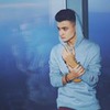 новое фото Док Скриллекс новое фото Док Скриллекс