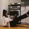фотография Настя Свон фотография Настя Свон
