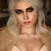 фотография Илона Бугаева фотография Илона Бугаева