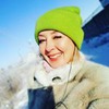 реклама в блоге Елена Матвеева реклама в блоге Елена Матвеева