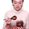 новое фото Мария Миногарова новое фото Мария Миногарова