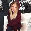 лучшие фото Катя Токарь лучшие фото Катя Токарь