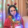 реклама у блоггера Полина Трубенкова реклама у блоггера Полина Трубенкова