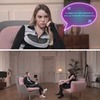 лучшие фото Вова Кесс лучшие фото Вова Кесс