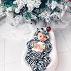 разместить рекламу в блоге Камила Жигалова разместить рекламу в блоге Камила Жигалова