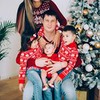 заказать рекламу у блоггера Камила Жигалова заказать рекламу у блоггера Камила Жигалова