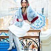фото Лидия Фролова фото Лидия Фролова